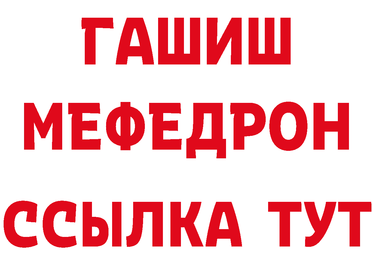 МЯУ-МЯУ 4 MMC как войти это ссылка на мегу Карачев